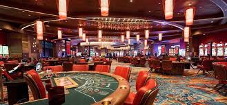 Casino GetWin