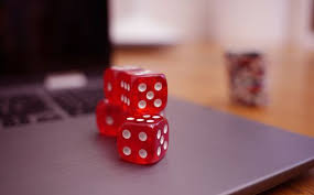 Как войти на сайт Casino SpinCity