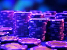 Вход на зеркало Casino SpinCity